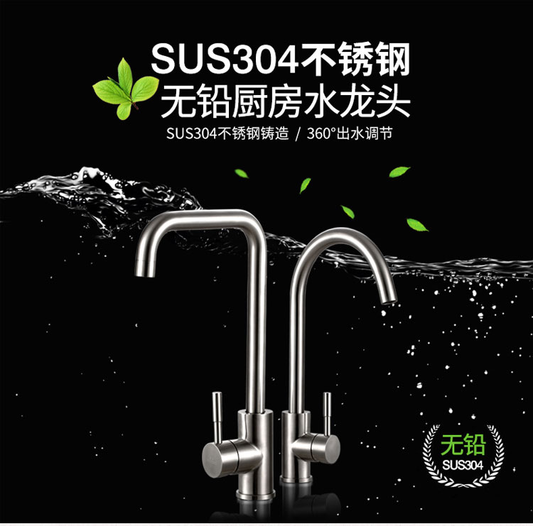 80后的潮人mz