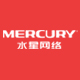 mercury亚驰专卖店