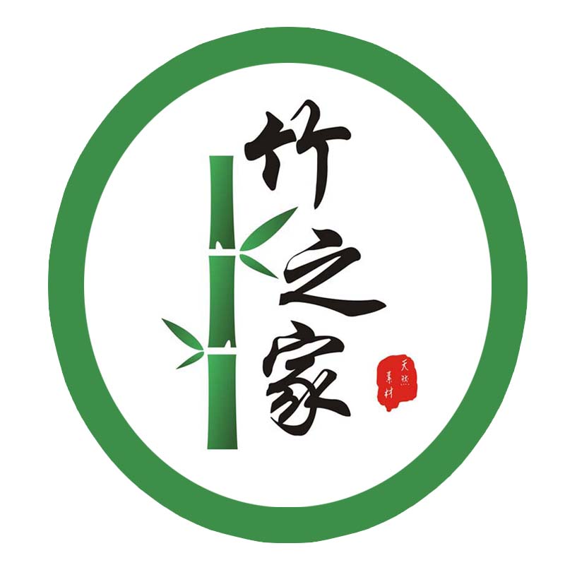 工作胜利99
