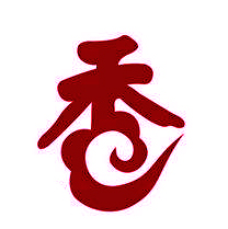 独一香零食之佳