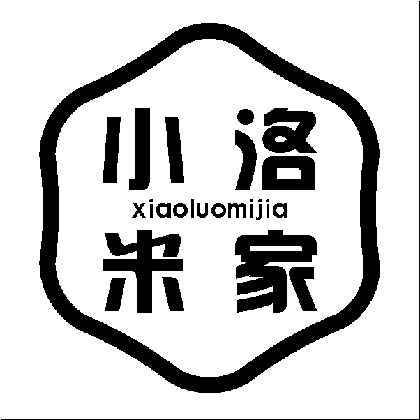 huanglh0077
