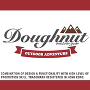 doughnut中国总代理