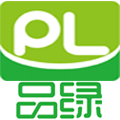 奔跑吧时尚范儿