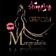 yeshurong15878875108