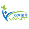 万太医疗器械专营店