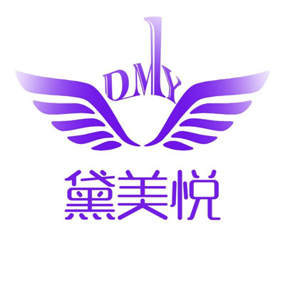 黛美悦保健用品专营店