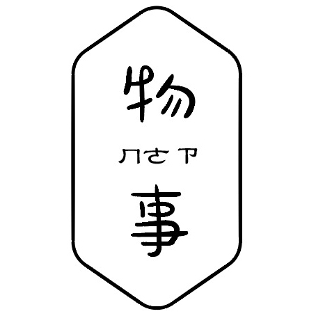 单眼皮陈先生
