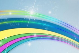 涵睿宝贝88