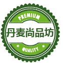 杂粮粥怎么做