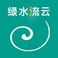 doxiyu