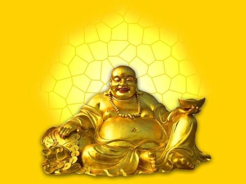 金箔银箔厂家直销批发