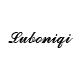 luboniqi