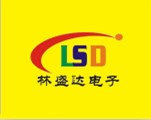 中洋电子