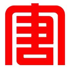 笑对人生不抱怨