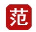 努妍金牌卖家