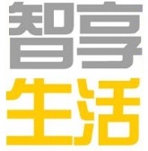 亲爱的梅子55