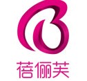 李顺口