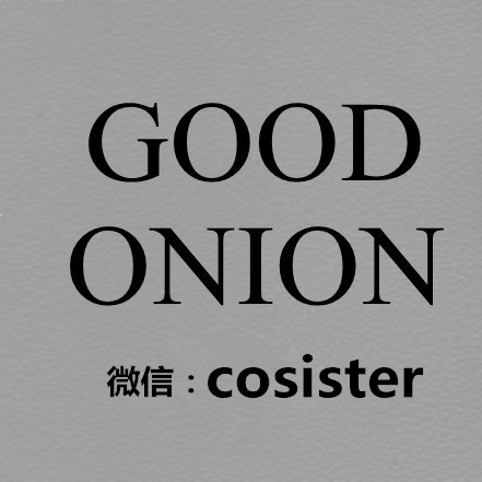 ceococo