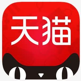 晨晨钱进