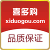 xingyucz