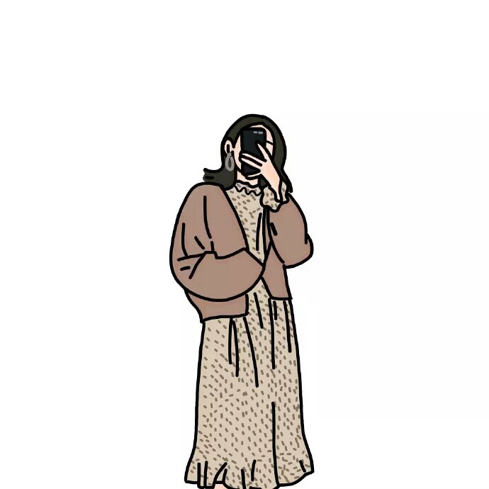 lookgood原宿潮衣阁