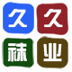 糊涂涂store