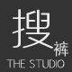 tsene逖塞尼