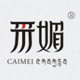 采媚居家日用旗舰店