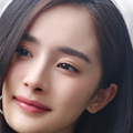 麦伊堂
