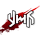 yinki_umbrella