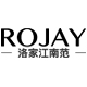 rojay旗舰店