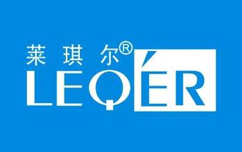 莱琪尔厂家直营店