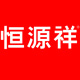 mm王小凯