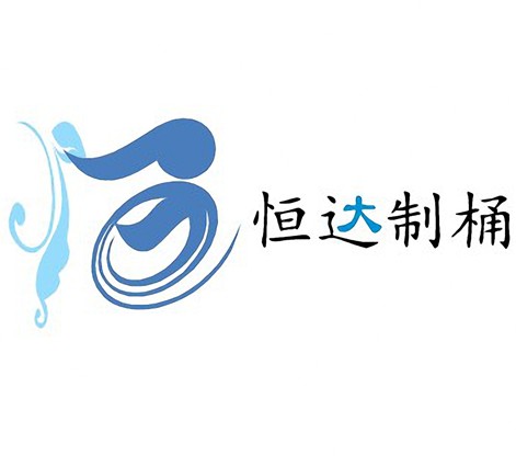 华美十字绣架