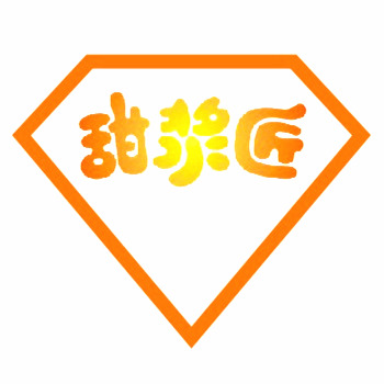 三月多多一公司