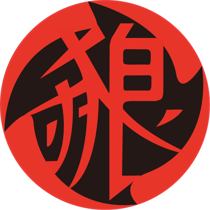 zengxiang1200