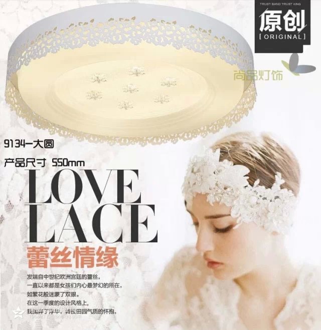 奕菲奕宁