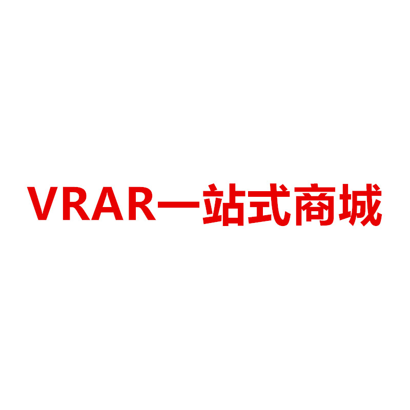 硬骨鱼1