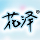精品伞99