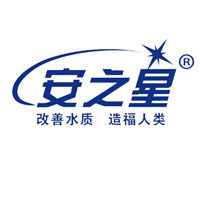 安之星龙城专卖店