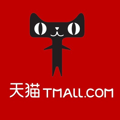 殷海俊