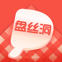 七个蜘蛛精