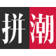 yuanqihengsha