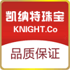 xiongxiongwd