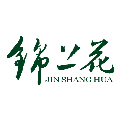 tiantang1112225