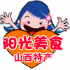 我们流浪