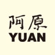 阿原旗舰店