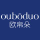 欧帛朵旗舰店