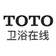 toto卫浴在线商城