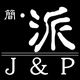 jp简派服饰